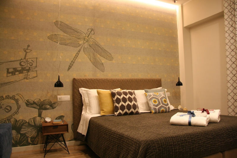 B&B Parini photo 3