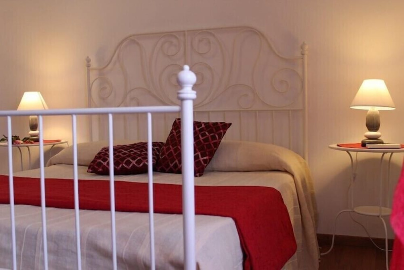Vesta Domus photo 2