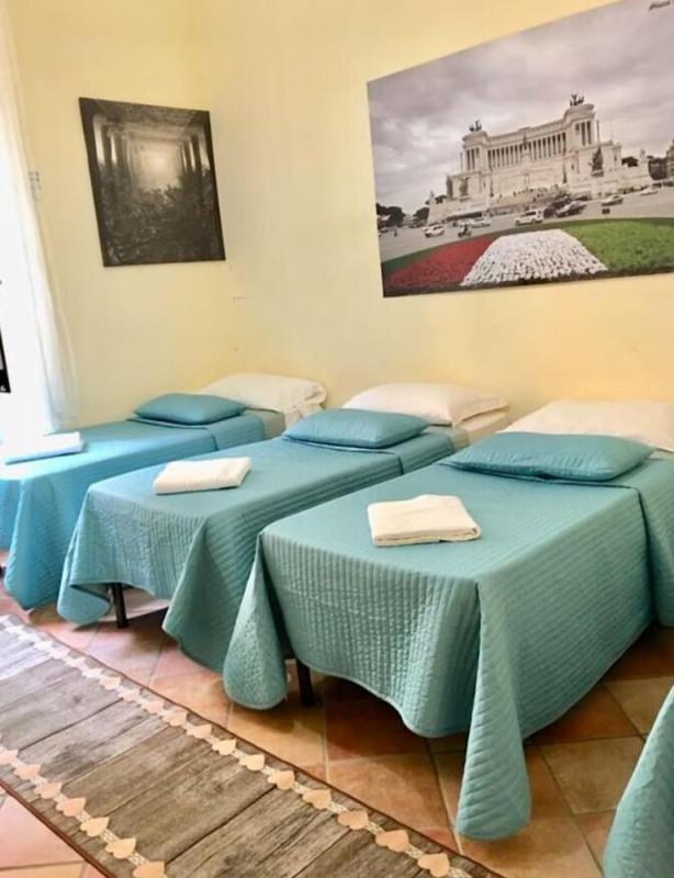 Zidan Guest House photo 4