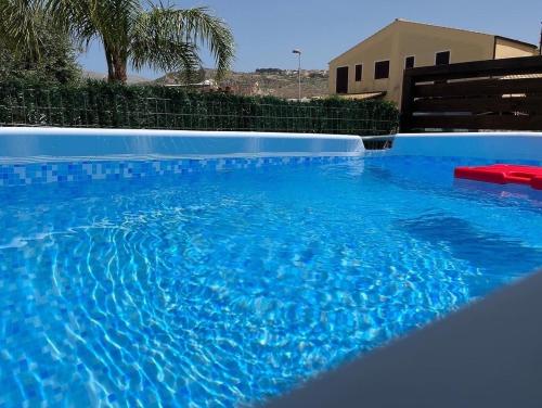Acqua Marina photo 5