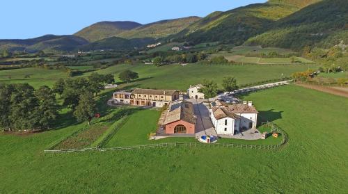 Agriturismo Casale Montebello photo 3