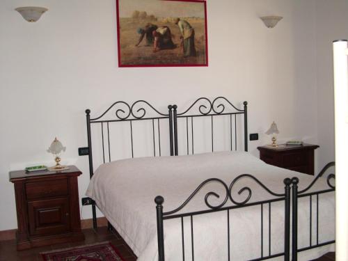 Agriturismo Antica Corte Cason photo 5