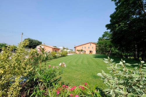 Agriturismo Corte Morandini photo 3