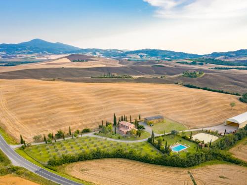 Agriturismo Marinello photo 3