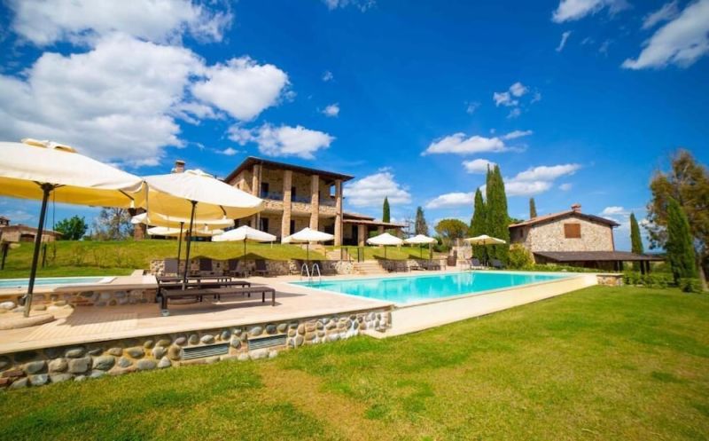Terra Antica Resort photo 4