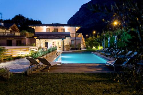 Agriturismo Vin e Amor photo 2