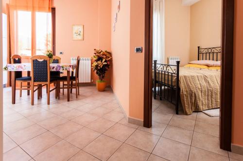 Al Rivobello photo 2