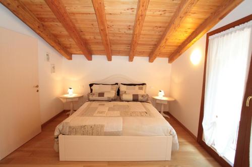 Albergo Diffuso Polcenigo D. Brolo photo 3