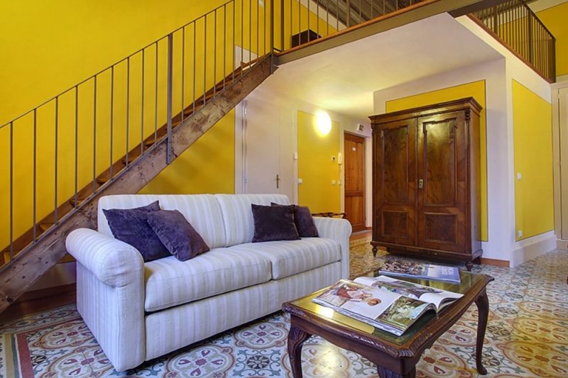 Appartamento Puccini photo 3