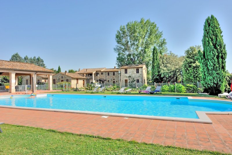 I Casali della Ghisleria photo 3