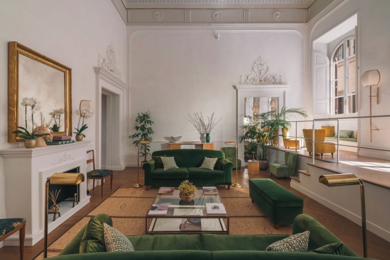 Casa G. Firenze photo 4