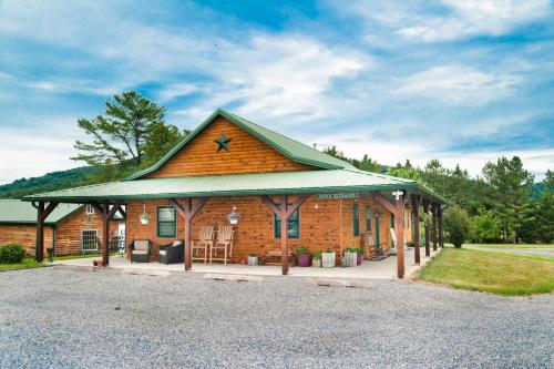7Cs lodging photo 2
