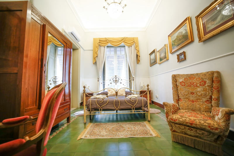 La Casa di Marcello photo 4
