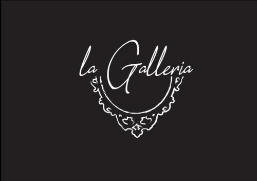 La Galleria photo 3