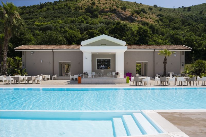Likò Resort photo 3
