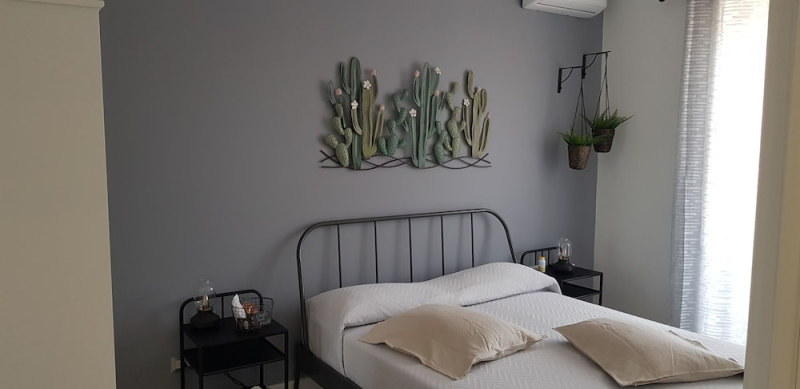 Little Rose Guest House photo 2