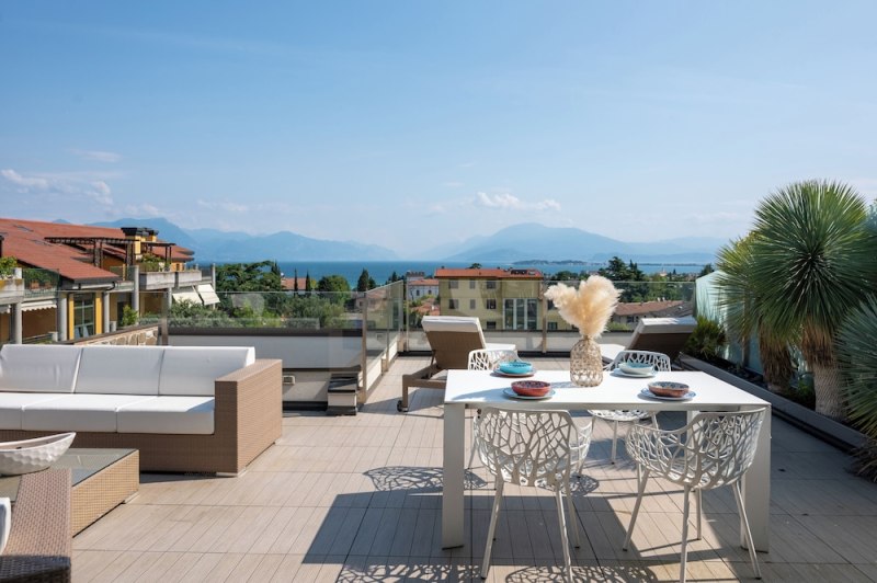 L'Angelica Holiday Home photo 4