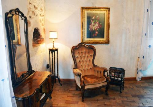 LAntico Sogno Guest House photo 3