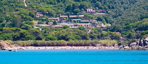 Agriturismo Paradisa photo 2
