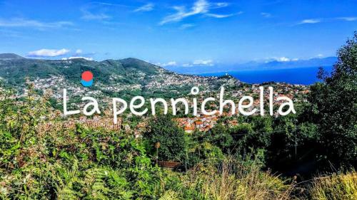 La Pennichella photo 4
