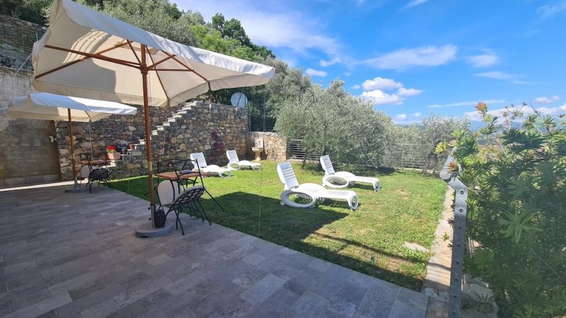 Agriturismo La Pietra photo 3