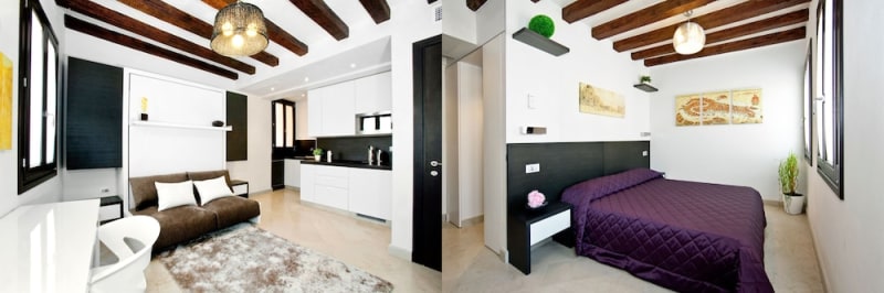 Margherita House Venice photo 2