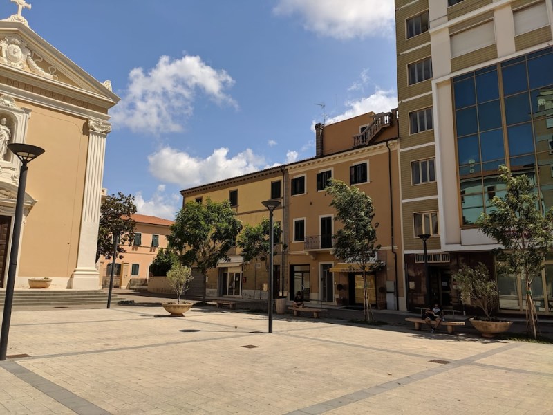 Piazza Duomo Deluxe photo 5