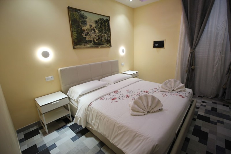 Quest House Lihong photo 3