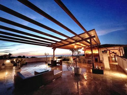 Residenza Cunto photo 4