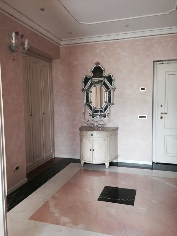 Villa Castiglioni photo 4