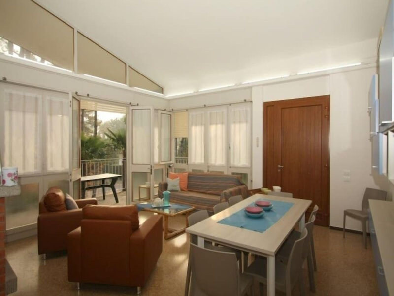 Villa Alba e Alessandra photo 4