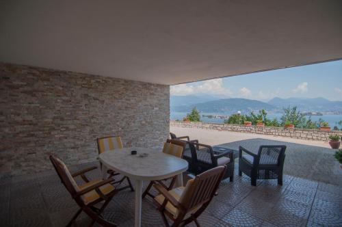 Villa Maria photo 3