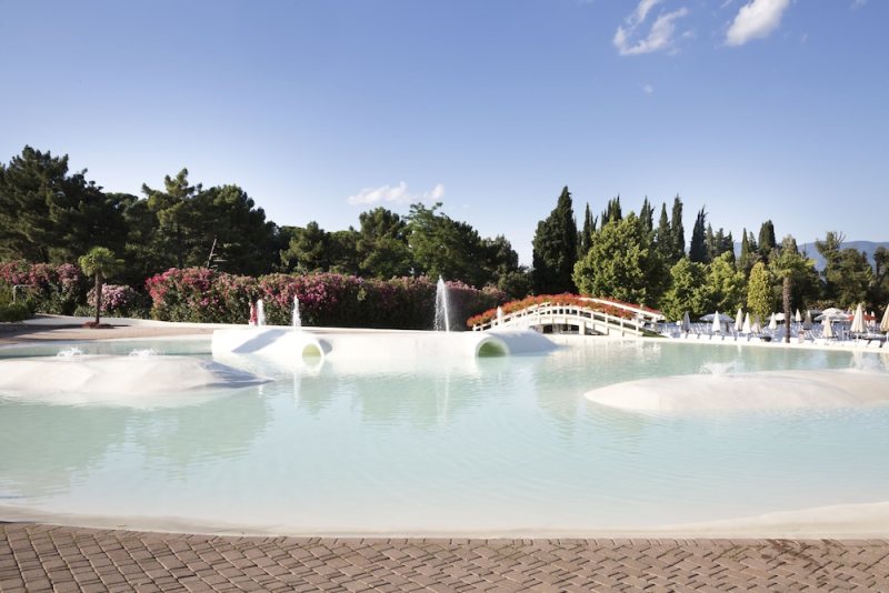 Villa Norcenni Aparthotel photo 3
