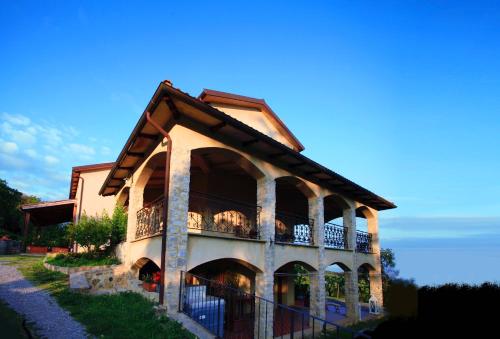 Vitabella Toscana photo 5