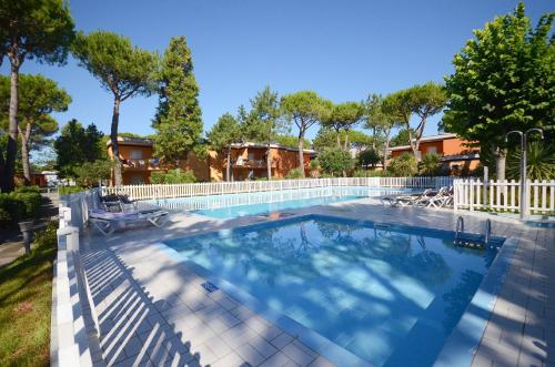 Villaggio Splendido photo 5
