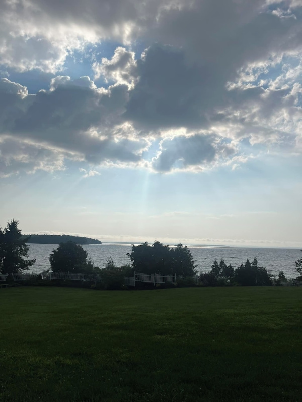 Valcour Inn & Boathouse photo 5