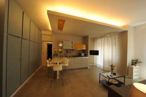 Saint Peters House photo 3