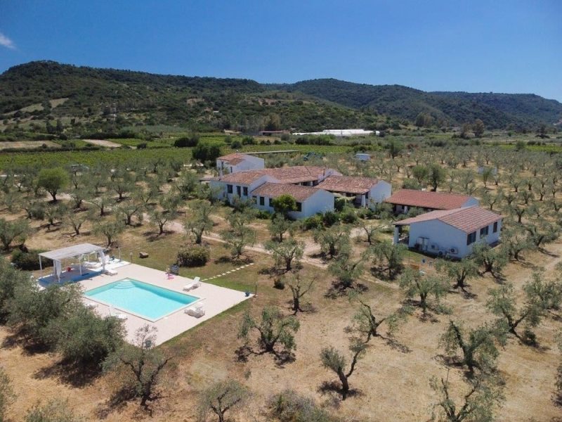 Tenuta Don Ballore photo 3