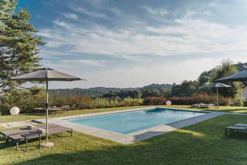 Tenuta Ronco Regio photo 5