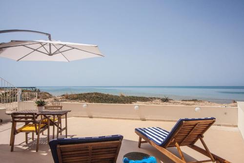 Terrazza Montalbano photo 4