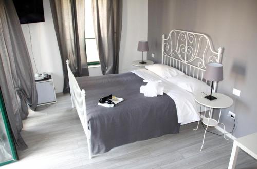 Del Toscano Home photo 3
