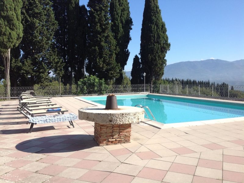 Castello di Pratelli photo 4