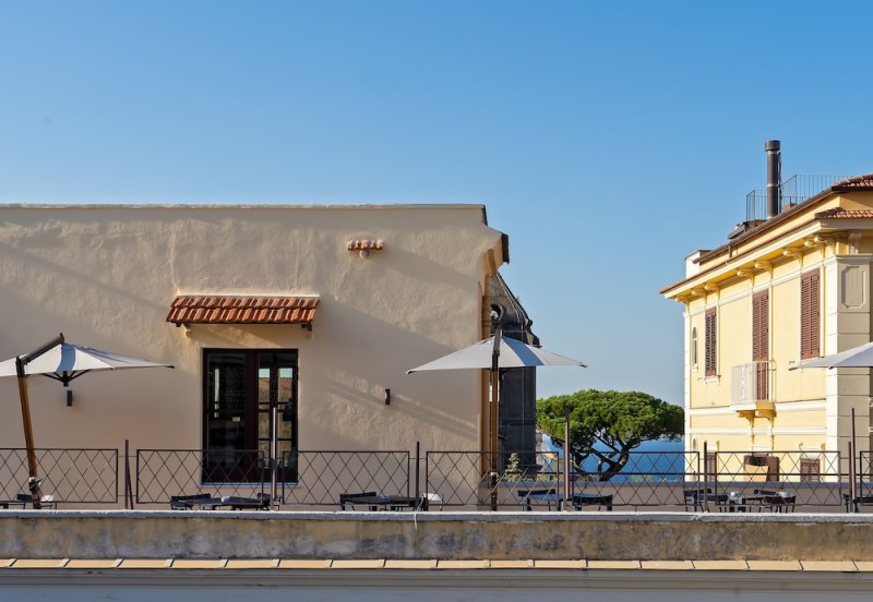 Maison il Conservatorio photo 2