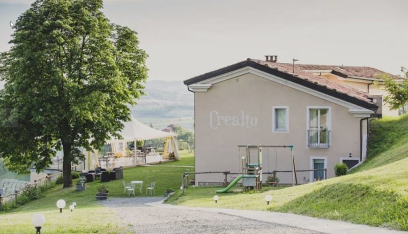 Crealto photo 3