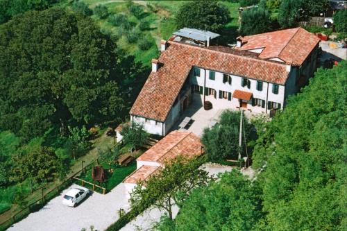 Colle Del Barbarossa photo 3