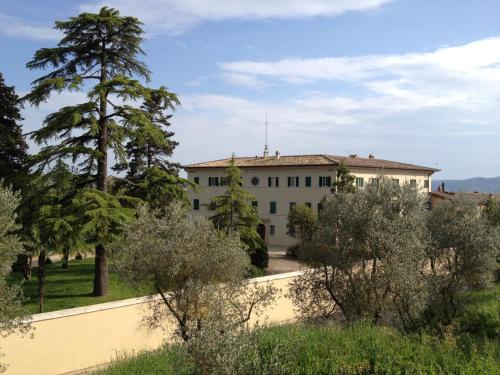 Fattoria Di Cavaglioni photo 4