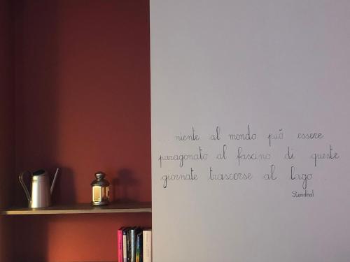 Casa Diverio photo 3