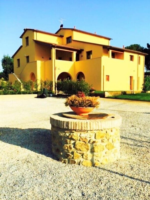 Cascina al colle photo 4