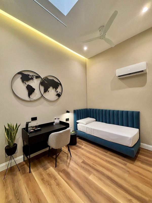 Nova Relais photo 5