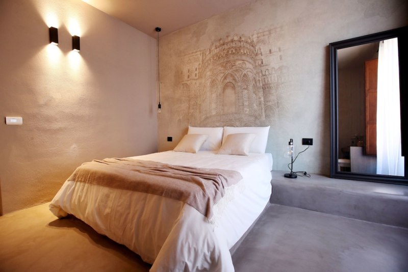 Casa Nostra Luxury Suites photo 4